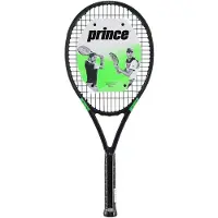 Prince Tt Bandit 110 Tennisschläger