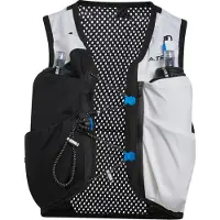 Adidas Terrex Trail Pb Hydration Vest Weiß M