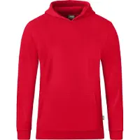 Jako Kinder Kapuzensweat Kapuzensweat Organic