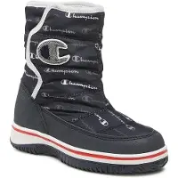 Champion Schuhe Flakey B Ps S32443BS501