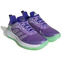 Adidas Defiant Speed Clay Allcourt-schuhe