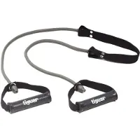 Tiguar Mega tube 2.0