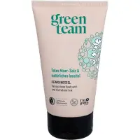 Rugard Cosmetics Green Team Reinigungsgel