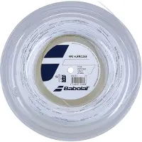 Babolat Rpm Hurricane 12 M Einzelne Tennissaite
