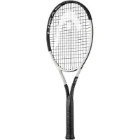 Head Herren Tennisschläger Midplus He/Uni Speed MP2024