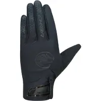 Chiba Bioxcell Touring Handschuhe