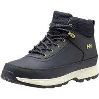 Helly Hansen Schuhe Calgary 2 12037597