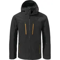 Schöffel Herren Jacke Ski Jacket Tanunalpe M