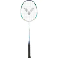 Victorio & Lucchino schneeschuh auraspeed light fighter 80 a