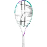 Tecnifibre Tempo Iga 24 Junior-tennisschläger