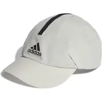 Adidas Kappe mit 3 Bahnen Rain.Rdy Tech