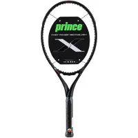 Prince X 105 Ungespannte Tennisschläger