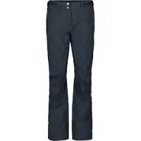 SCOTT Damen Hose Ultimate Dryo 10