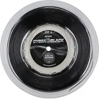 Topspin Cyber 300m Tennisrollen Saite