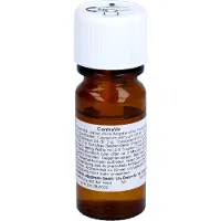 Sanorell Pharma GmbH & Co. KG Contravir 10 ML