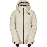 SCOTT Ultimate Warm