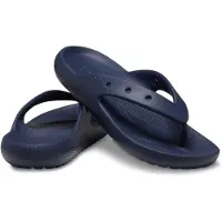 Crocs Classic V2 Flip-flops EU 42-43 Mann EU 42-43