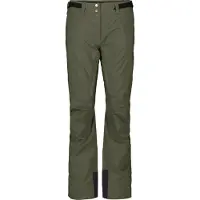 SCOTT Ultimate Dryo 10 Hosen