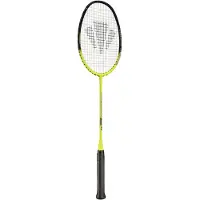 Carlton Powerblade Zero 100 Badmintonschläger