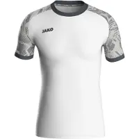 Jako Kinder Trikot Iconic KA