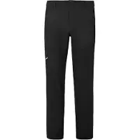 Salewa Herren Dolomia PNT