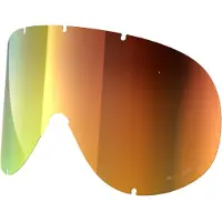 POC Retina Mid/retina Mid Race Polarisierte Linse