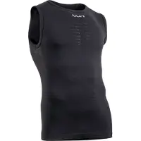 UYN Energyon Ärmelloses Baselayer