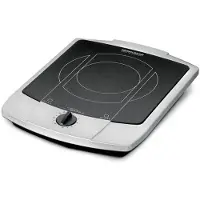 Rommelsbacher Ct 2200/E