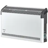 Dimplex DX 425E