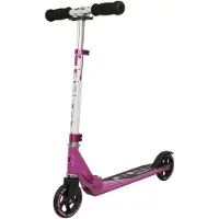 Rebel Scooter ""