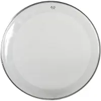 Remo 20" ENCORE Powerstroke 3 clear
