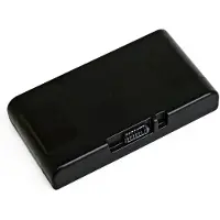 Bose Ersatzakku für S1 Pro+