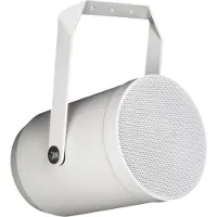 Audac Sp20