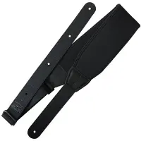 Richter Ultra Comfort Ergo Strap