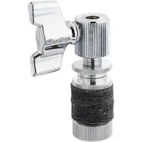 Gibraltar hardware Gibraltar Standard Hi HatClutch