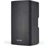 DB Technologies Kl 15 Lautsprecher