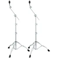Tama HC43BWN Stage Master Boom Becken Stand Doppelpack
