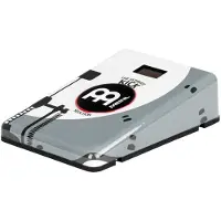 Meinl Perkussion Die ultimative Kick Stomp Box
