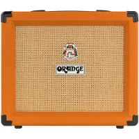 Orange Crush 20RT Combo-Verstärkerbox