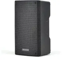 DB Technologies Kl 10 Lautsprecher
