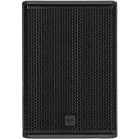 RCF SUB 702-AS MK3 12" Aktiv-PA-Subwoofer