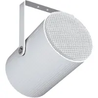 Audac Sp22 Soundprojektor