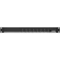 Audac Cep803 Audioverstärker