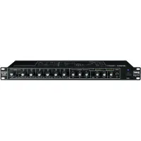 IMG Stage Line MMX-602/SW