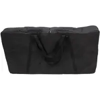 Adj Pro Event Tischtasche Heavy Duty