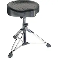 König & Meyer 14000 Gomezz Drummer Sitz