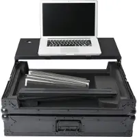 Magma Heimtex Magma Multi-Format Workstation XL PLUS