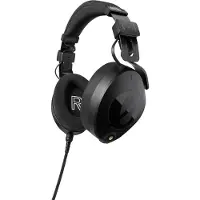 Rode Nth-100 Kopfhörer