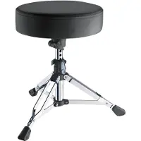 K&M 14010 Piccolino Drummer Sitz