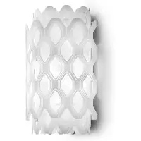 Slamp Charlotte Applique Wandleuchte